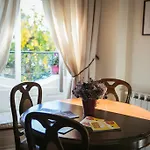 Old City Guest House